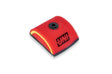 Uni Filter 14-24 Honda CRF 125F Air Filter Uni Filter Air Filters - Direct Fit  AXOPROS