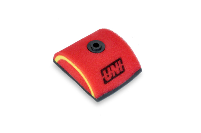 Uni Filter 14-24 Honda CRF 125F Air Filter Uni Filter Air Filters - Direct Fit  AXOPROS