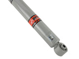 Skunk2 12-13 Honda Civic Sport Shocks (Set of 4) Skunk2 Racing Shock & Spring Kits  AXOPROS