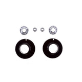 Bilstein B12 (Pro-Kit) 2010 Dodge 300C/Magnum Front & Rear Suspension Kit Bilstein Shock & Spring Kits  AXOPROS