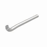 MagnaFlow Down-Pipe 06-07 GM Diesel 6.6L Magnaflow Downpipe Back  AXOPROS