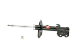 KYB Shocks & Struts Excel-G Front Right TOYOTA Prius 2004-09 KYB Shocks and Struts  AXOPROS