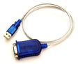 Innovate USB-to-Serial Adapter Innovate Motorsports Gauge Components  AXOPROS
