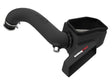 aFe Magnum FORCE Stage-2 Pro Dry S Cold Air Intake System 15-19 Volkswagen GTI (MKVII) L4-2.0L (t) aFe Cold Air Intakes  AXOPROS