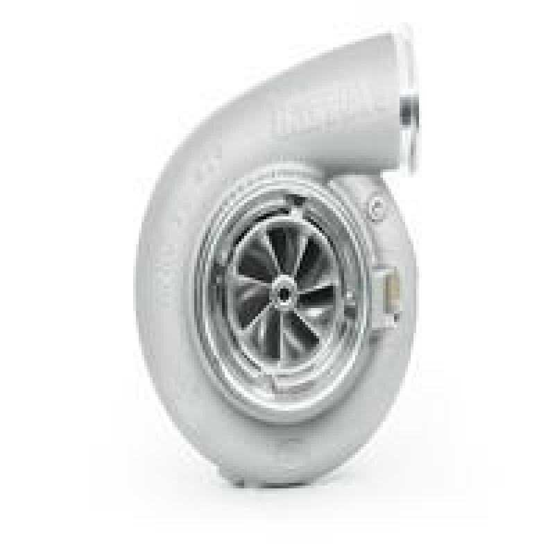 Garrett Garrett G-XRace GXR55-88 88/149mm Super Core Super Core Assemblies aftermarket performance part