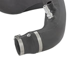 aFe Momentum GT Pro 5R Intake System 15-16 Ford Mustang L4-2.3L EcoBoost aFe Cold Air Intakes  AXOPROS