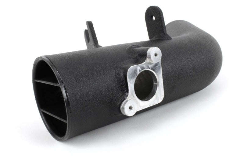 PERRIN 08-14 Subaru WRX / 08-15 STI Cold-Air Intake - Black Perrin Performance Cold Air Intakes  AXOPROS