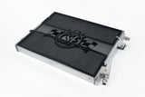 CSF BMW G8X M3/M4 High Performance Front Mount Heat Exchanger CSF Radiators  AXOPROS