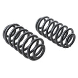 Belltech COILOVER KIT 02-07 TRLBLZER/ENVOY Belltech Coilovers  AXOPROS