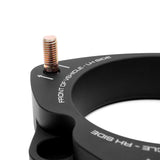 Cobb 2022-2024 Subaru WRX / 20-24 Outback 1.5 Lift Kit COBB Lift Kits  AXOPROS