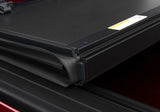 UnderCover 2019 Ram 1500 5.7ft Armor Flex Bed Cover - Black Textured Undercover Bed Covers - Folding  AXOPROS