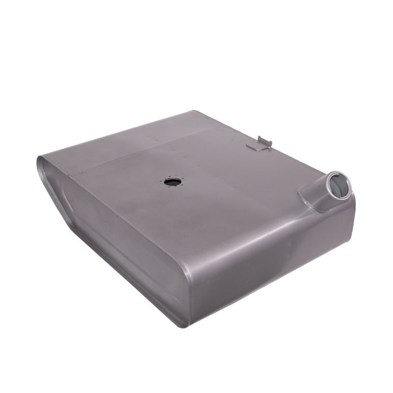Omix Steel Fuel Tank 46-64 Willys CJ Models OMIX Fuel Caps  AXOPROS