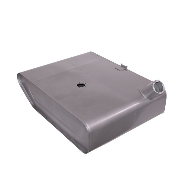 Omix Steel Fuel Tank 46-64 Willys CJ Models OMIX Fuel Caps  AXOPROS