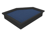 aFe 20-23 BMW X3/X4 M40i (G01/02) L6 3.0L (t) B58 Magnum FLOW Pro 5R Air Filter aFe Air Filters - Direct Fit  AXOPROS