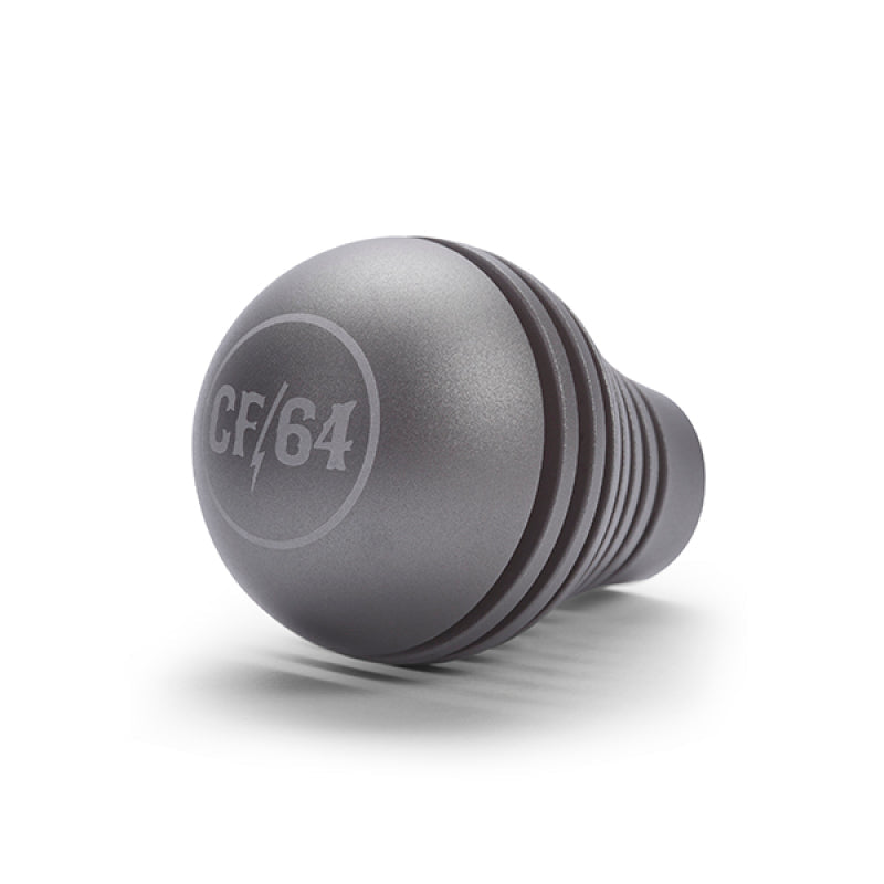 Mishimoto Limited Edition Chris Forsberg Shift Knob Mishimoto Shift Knobs  AXOPROS