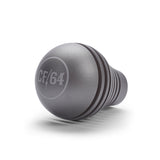 Mishimoto Limited Edition Chris Forsberg Shift Knob Mishimoto Shift Knobs  AXOPROS