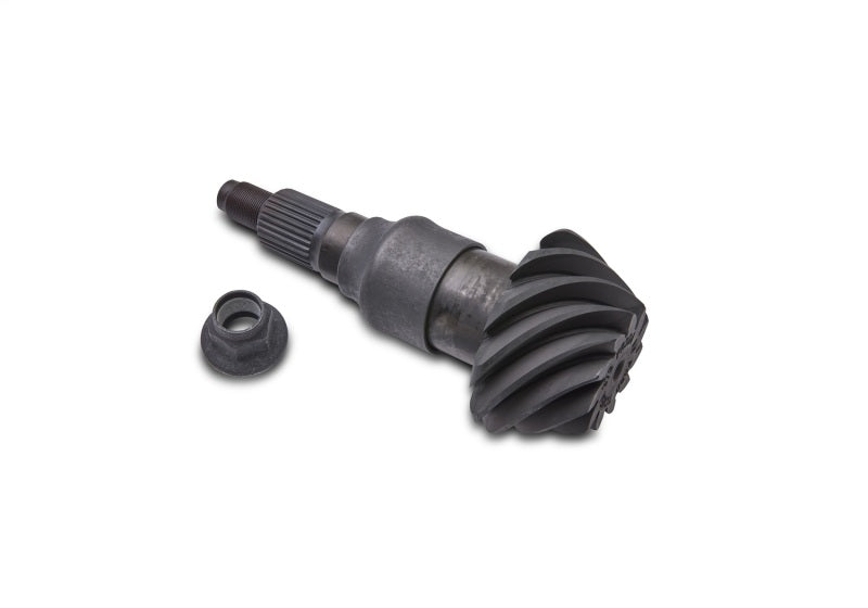 Ford Racing 15-25 Mustang GT 3.73 Ratio 8.8in Ring and Pinion Set Ford Racing Ring & Pinions  AXOPROS