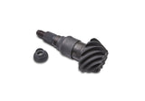 Ford Racing 15-25 Mustang GT 3.73 Ratio 8.8in Ring and Pinion Set Ford Racing Ring & Pinions  AXOPROS