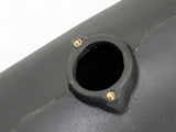 aFe MagnumFORCE Intakes Stage-2 P5R AIS P5R Dodge Diesel Trucks 03-09 L6-5.9/6.7L (td) aFe Cold Air Intakes  AXOPROS