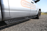 GEN-Y Hitch Gen-Y 15-25 Ford F-150/17-24 Ford F-250/F-350 Standard Cab Running Boards Running Boards aftermarket performance part