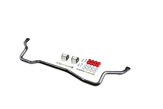Belltech FRONT ANTI-SWAYBAR 84-94 TOYOTA PU Belltech Sway Bars  AXOPROS