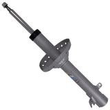 Bilstein 10-14 Subaru Outback B8 TerraSport Twintube Front Left Shock - Silver Bilstein Shocks and Struts  AXOPROS