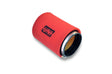 Uni Filter 04-24 Yamaha YFZ 450 Air Filter Uni Filter Air Filters - Direct Fit  AXOPROS
