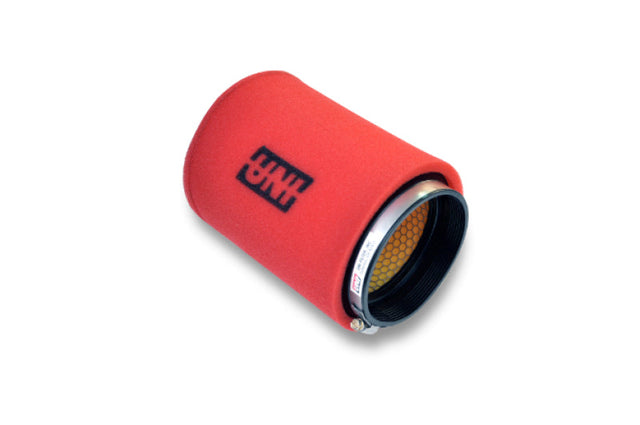 Uni Filter 04-24 Yamaha YFZ 450 Air Filter Uni Filter Air Filters - Direct Fit  AXOPROS