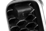Tazer 18-22 Jeep Wrangler JL (Non 4XE & 392) Grille Mounted Front Camera Kit Tazer Cameras  AXOPROS