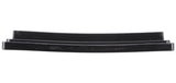 K&N 98-03 Mercedes ML320 / 96-00 C230 / 93-01 C28 / 97-03 CLK320 Drop In Air Filter K&N Engineering Air Filters - Drop In  AXOPROS