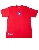 Sparco T-Shirt Tach Blk Xxlrg SPARCO Shirts  AXOPROS