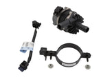 Ford Racing 2016 Mustang Cobra Jet / 13-14 Mustang GT500 High Performance Intercooler Pump Kit Ford Racing Water Pumps  AXOPROS