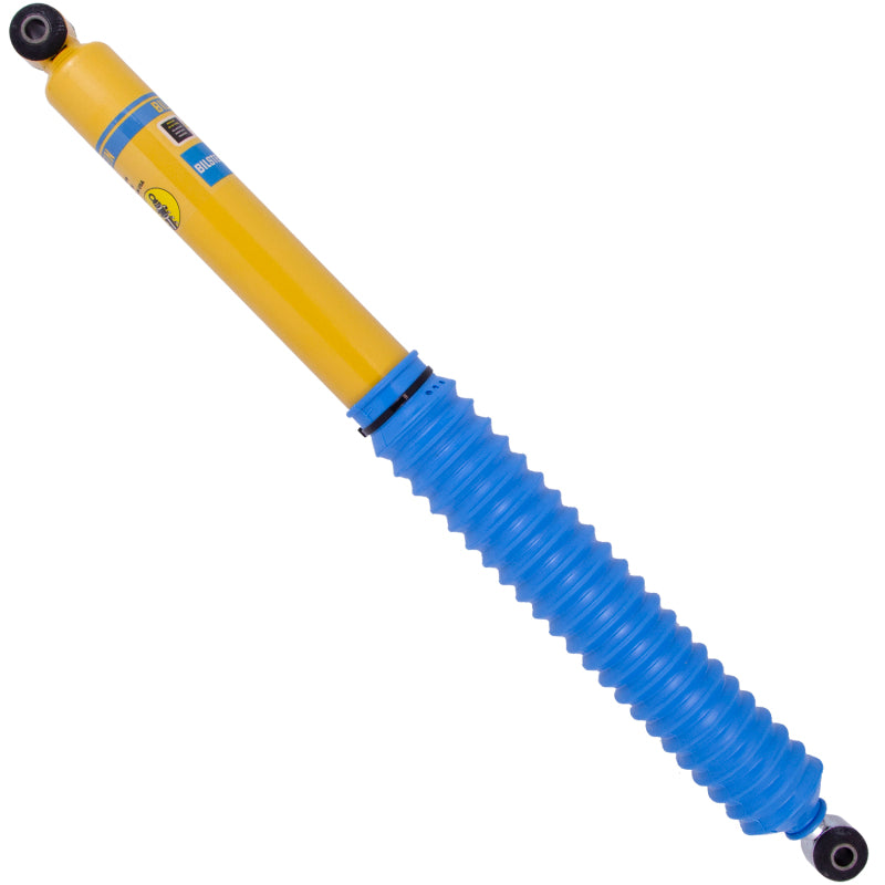 Bilstein 4600 Series 2014 Ford F-150 2WD Rear Shock Absorber Bilstein Shocks and Struts  AXOPROS