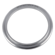 BBS PFS Ring - 82mm OD 72.5mm ID BMW BBS Wheel Spacers & Adapters  AXOPROS