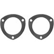 Fel-Pro Exhaust Collector Gasket Fel-Pro Gasket Kits  AXOPROS