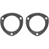 Fel-Pro Exhaust Collector Gasket Fel-Pro Gasket Kits  AXOPROS