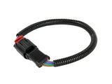 aFe Magnum FORCE Cold Air Intake MAF Extension Harness 12in 11-19 Ford Diesel V8-6.7L (td) aFe Air Intake Components  AXOPROS