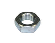 Artec Industries 7/8-14 Left Hand Hex Jam Nut Zinc Artec Industries Hardware - Singles  AXOPROS