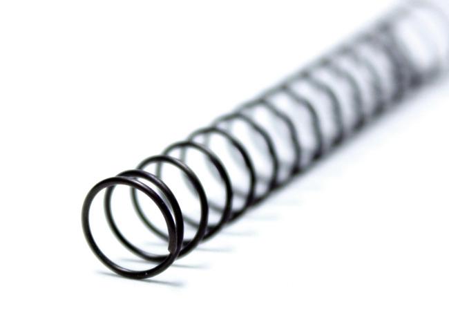 ALTA 07-12 Mini Cooper S/JCW & 09-12 Convertible / 09-12 Clubman S/JCW BPV Spring Upgrade Alta Blow Off Valve Accessories  AXOPROS