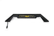 DV8 Offroad Bull Bar Add-On For DV8 Ford Bronco Bumpers - Fits 13in Elite Series Light Bar DV8 Offroad Bumpers - Steel  AXOPROS
