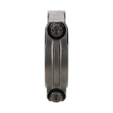Manley Ford 5.0L V8 Coyote 5.933in Length Pro Series I Beam Connecting Rod Set Manley Performance Connecting Rods - 8Cyl  AXOPROS