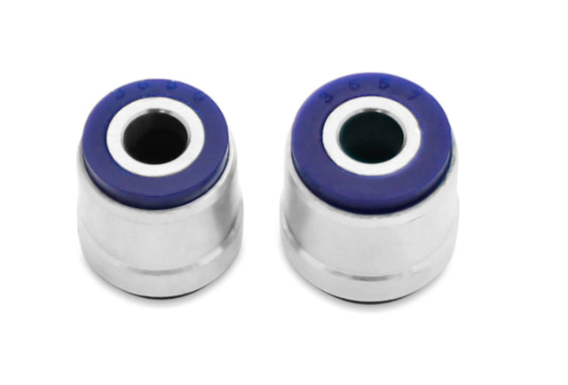 SuperPro 2017 Jeep Wrangler Rubicon Front Panhard Rod Bushing Kit Superpro Bushing Kits  AXOPROS