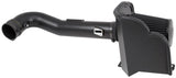 K&N 71 Series Performance Intake Kit - Chevrolet/GMC 14-15 Silverado/Sierra / 2015 Suburban/Yukon K&N Engineering Cold Air Intakes  AXOPROS
