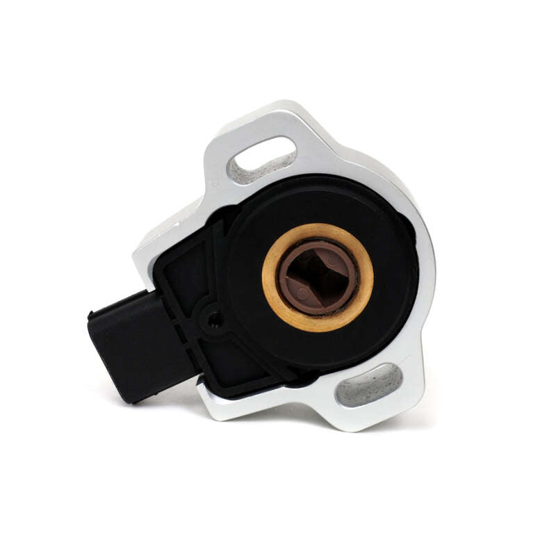 BLOX Racing TPS Version 2 for 2002-2006 Acura RSX Type-S / Honda Civic Si (EP3) BLOX Racing Gauge Components  AXOPROS