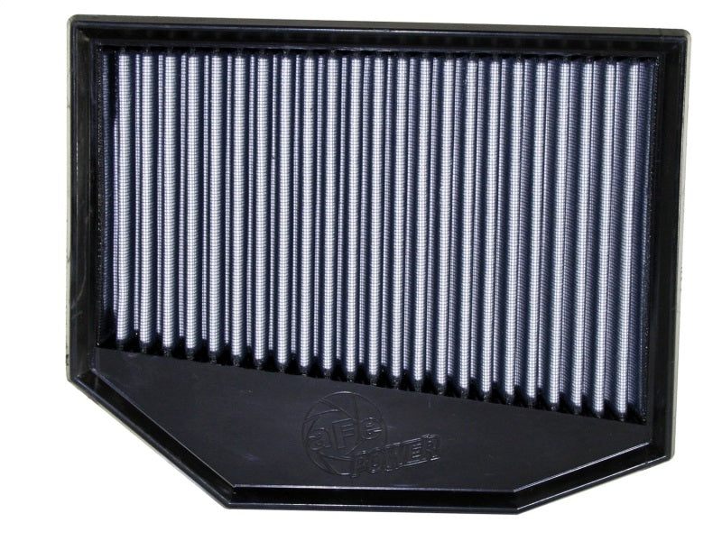 aFe MagnumFLOW Air Filters OER PDS A/F PDS BMW X3 05-10 / Z4 06-08 L6-3.0L aFe Air Filters - Drop In  AXOPROS