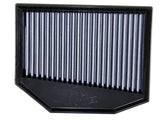aFe MagnumFLOW Air Filters OER PDS A/F PDS BMW X3 05-10 / Z4 06-08 L6-3.0L aFe Air Filters - Drop In  AXOPROS