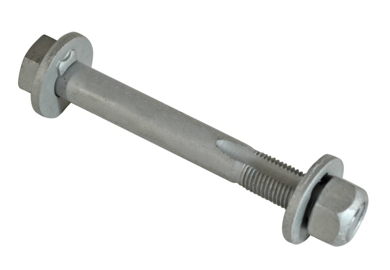 SPC Performance 05-09 Chrysler 300/08-13 Dodge Charger/Challenger LX Camber/Caster Cam SPC Performance Camber Kits  AXOPROS