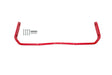 UMI Performance 78-88 GM G-Body 1in Solid Rear Sway Bar UMI Performance Sway Bars  AXOPROS