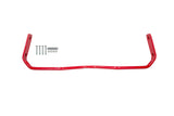 UMI Performance 78-88 GM G-Body 1in Solid Rear Sway Bar UMI Performance Sway Bars  AXOPROS