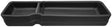 Husky Liners 15-22 Ford F-150 SuperCrew Cab Husky GearBox Husky Liners Tool Storage  AXOPROS